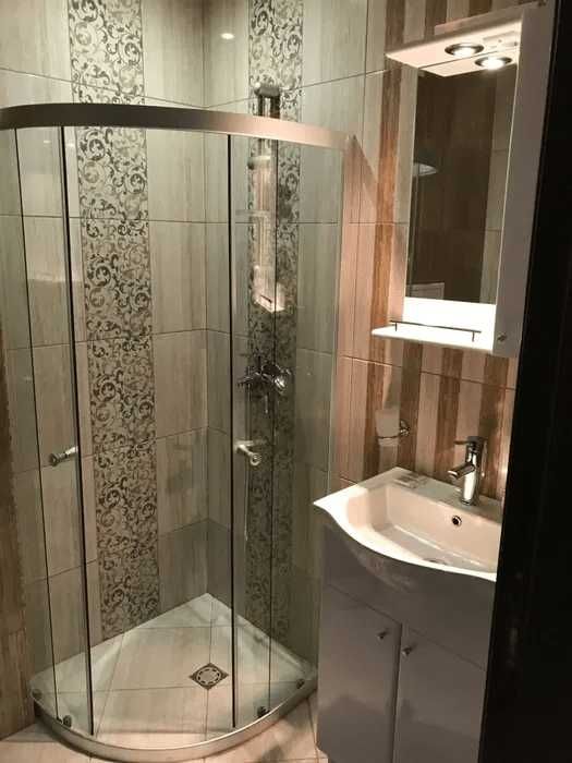 Продава се Къща в Созопол - 430 кв.м за 1047 €/кв.м - Снимка #6