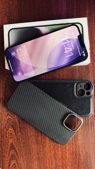 Iphone 14 Plus 128gb