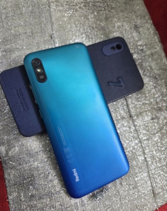 Обмен  айфон х.хр.11 экран ауысқан болсада