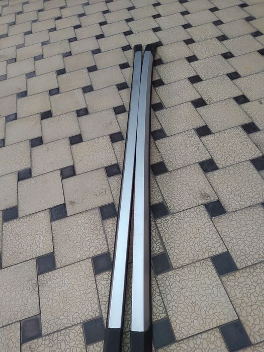 Дуга на Спарк (шох) клеющиеся