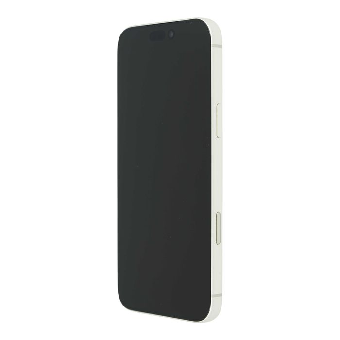 Magazin Apple | iPhone 17 Pro Max | Silver | 256GB | Foarte Bun | 99% | Garantie | smilemobile.ro