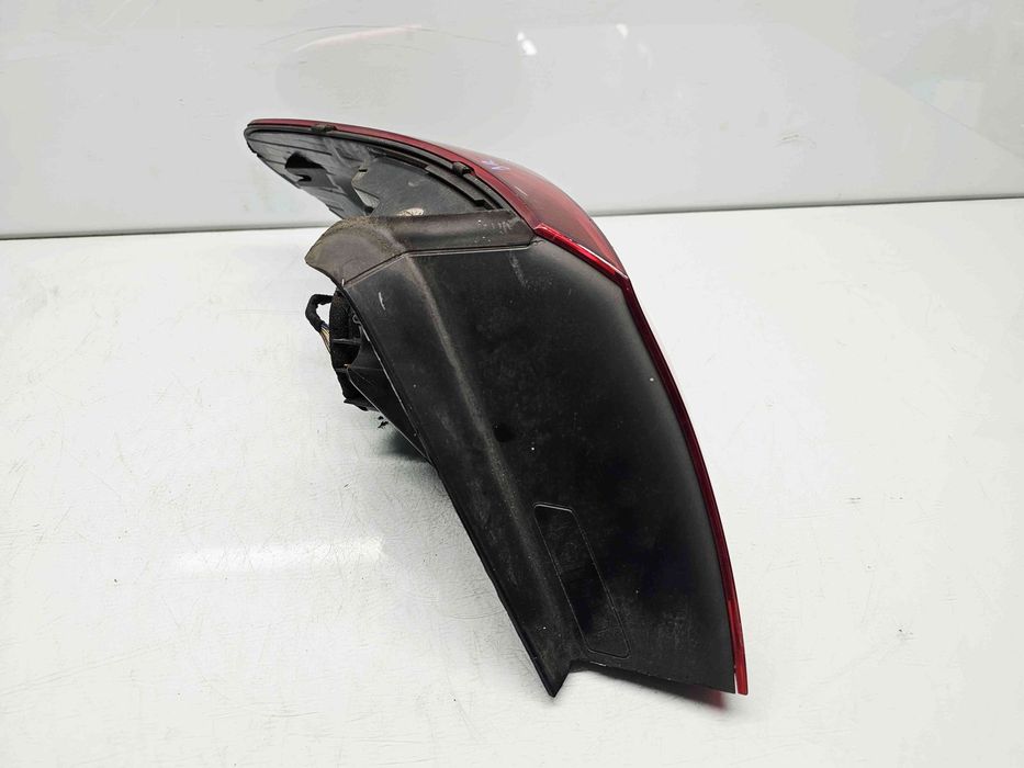 Stop aripa dreapta Volkswagen Passat CC (358) Facelift [Fabr 2012-201
