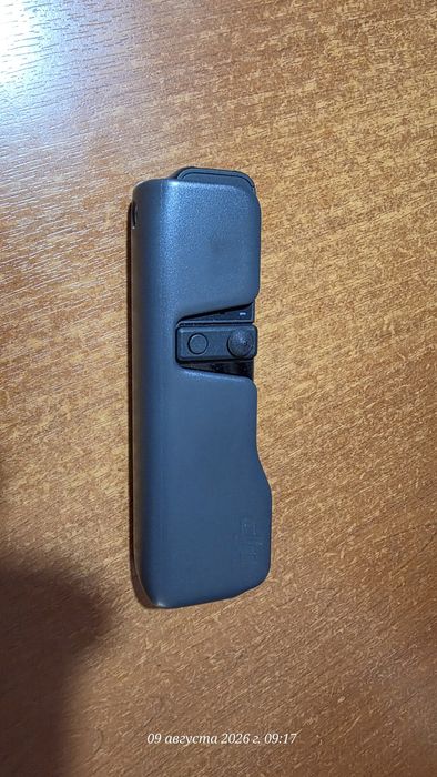 Продам экшн-камеру DJI Osmo Pocket 2