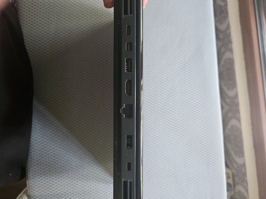 Леново легион Y530-15ICH
