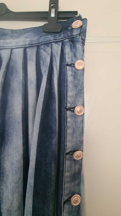 Дамска пола GAUDI