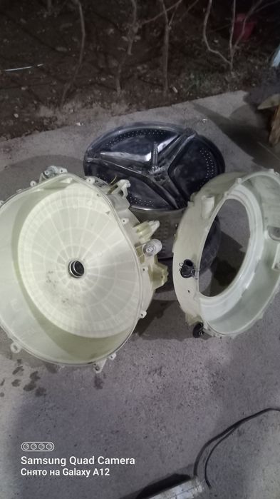 Kir yuvish mashina ustasi toshkent
мастер по ремонту стиральных машин