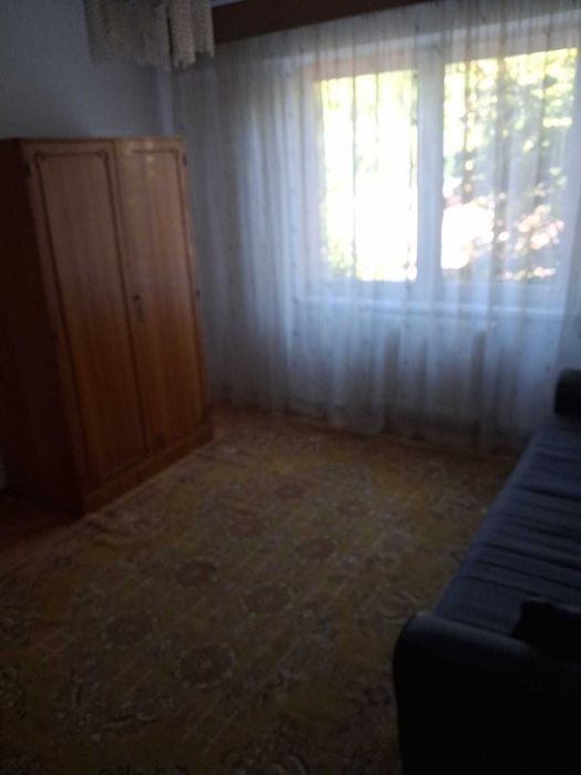 Inchiriez apartament 3 camere zona Dacia