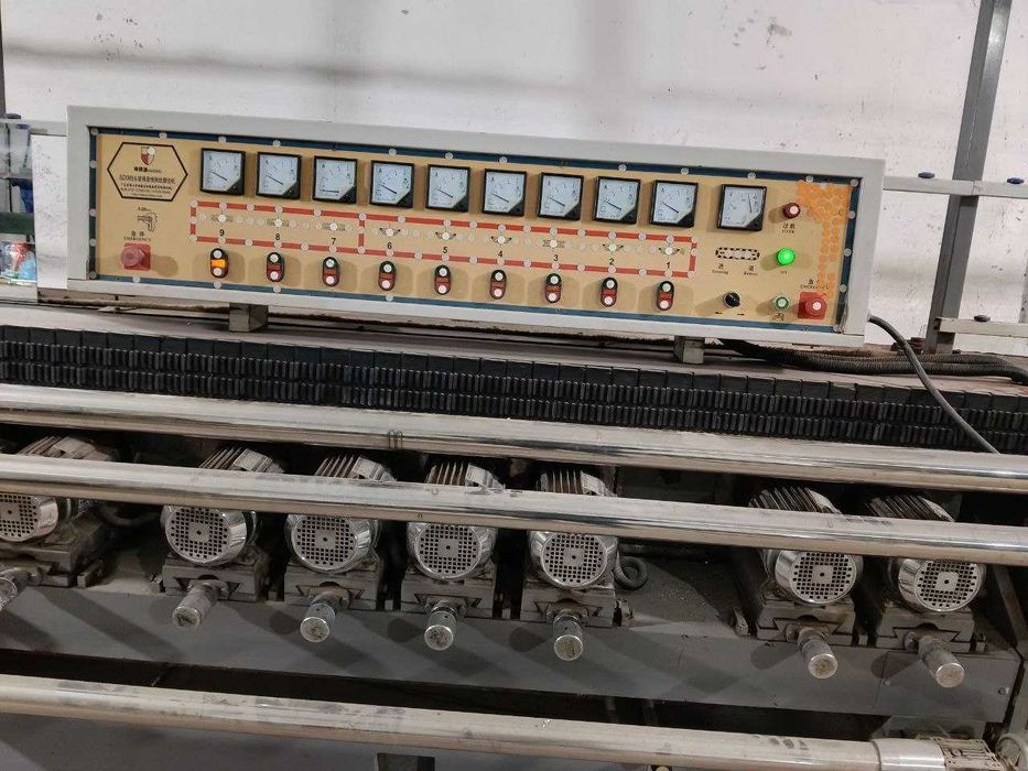 Fatset stanogi sotiladi!-ishchi holatda , qulay narxk