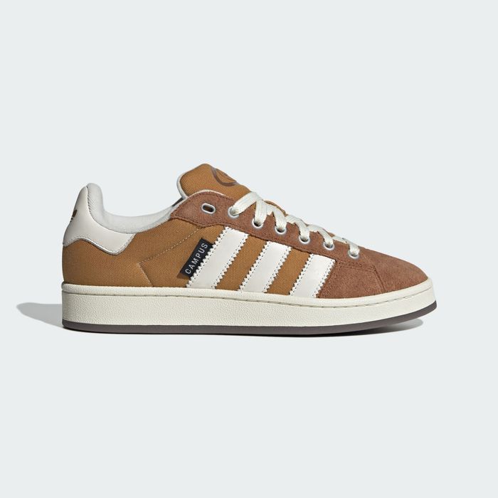 Adidas Campus 00s Noi Originali 42; 42 2/3; 43 1/3; 44; 45 1/3