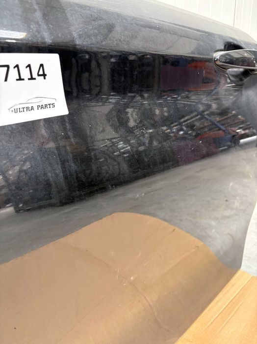 Предна Лява Врата За БМВ 4 Ф32 Ф33 М4 Ф82 Ф83 BMW 4er F32 F33 M4 F82 F83
