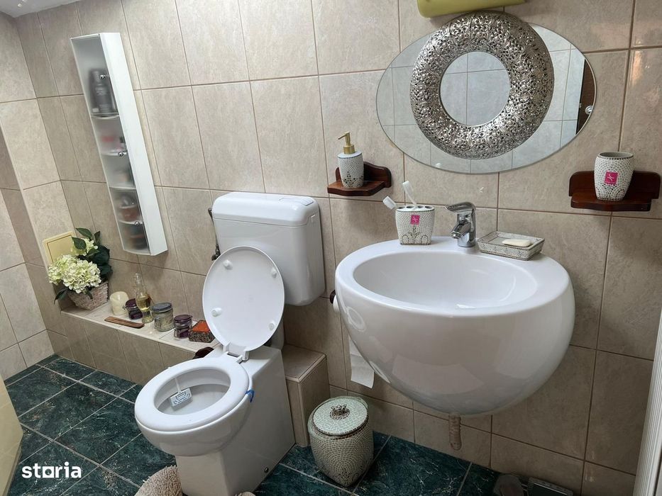 Inchiriere Casa