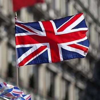 Bayroq Флаги Байрок Flag Flagshtok флагшток