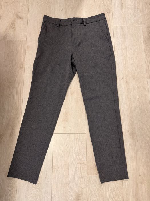 Панталон Hugo Boss