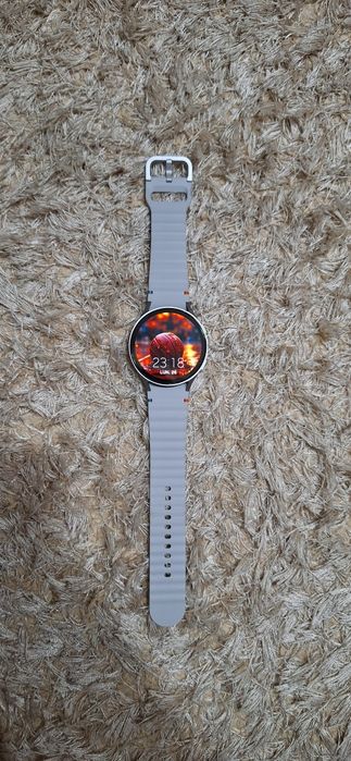 Vand ceas Samsung Galaxy Watch 7