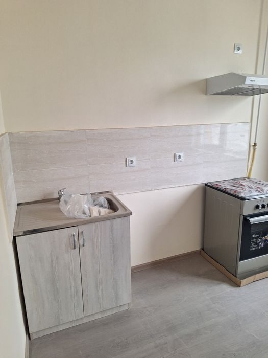 Продаётся 2-комнатная квартира на 10-этаже