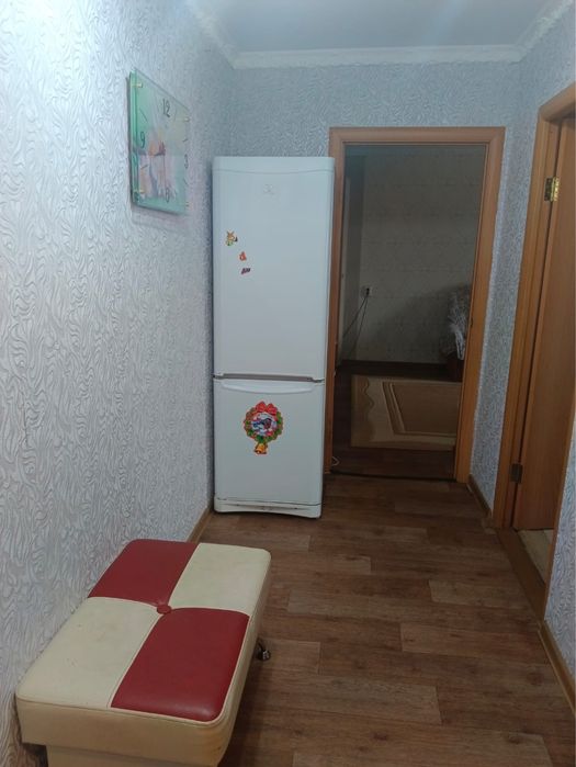 аренда квартиры, долгий срок