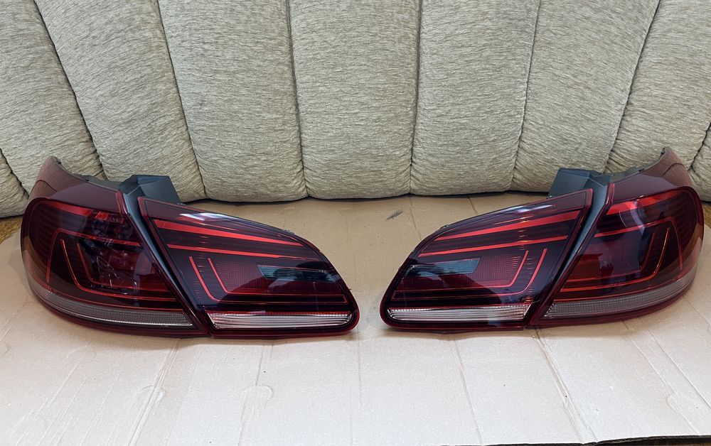 Stop / Tripla / Lampa stanga dreapta VW Passat Cc