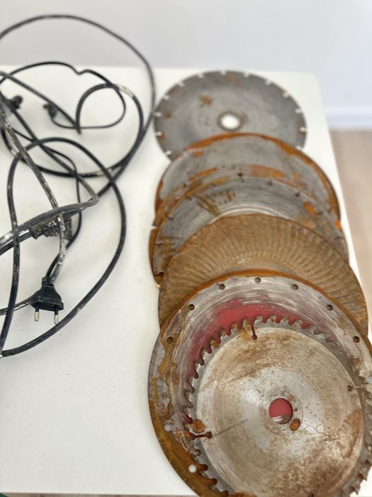 Продам дрель в рабочем состоянии