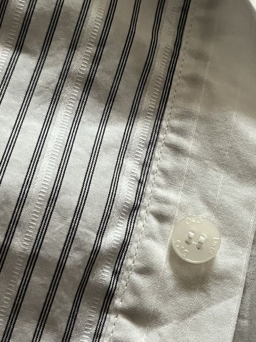 Camasa Dolce & Gabbana