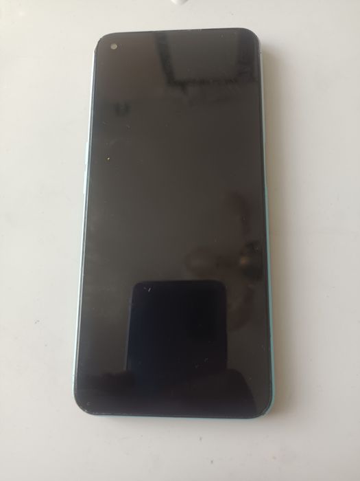 Oppo A52, 128гб.