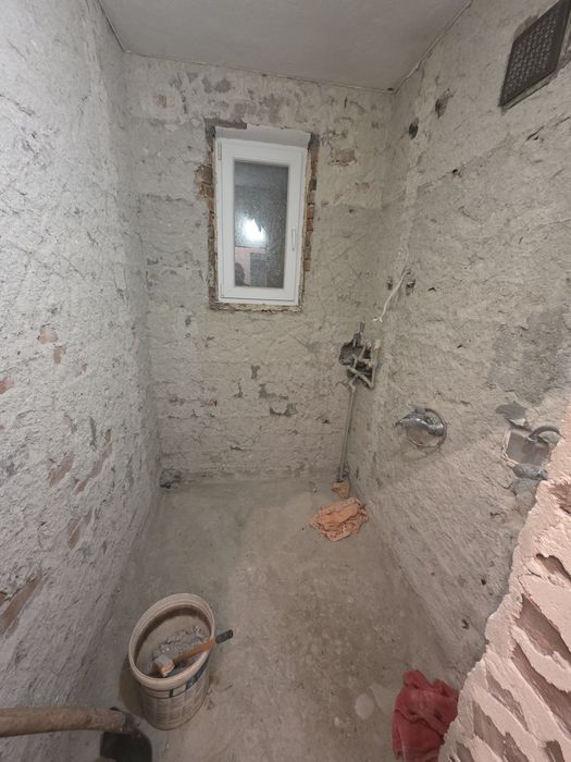 ВиК услуги в София и района