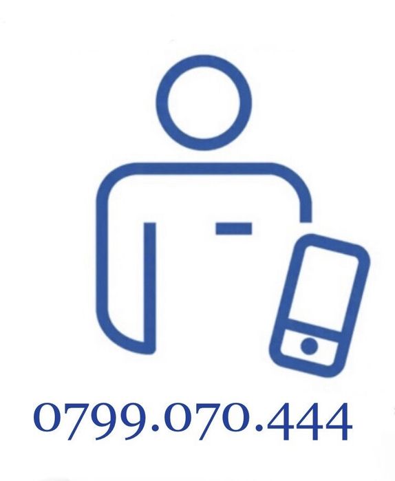 Montator jysk. Montez mobila jysk. Asamblare jysk