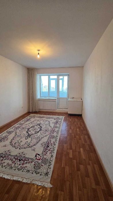 продажа недвижимости