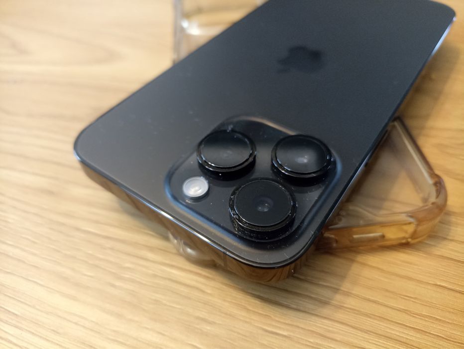 Iphone 14 Pro Max 256G