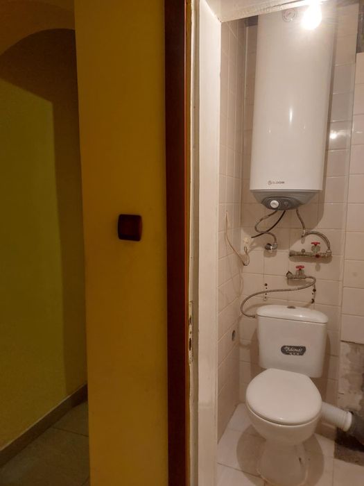 Продава се Тристаен апартамент в Добрич, Балик - 87 кв.м за 1288 €/кв.м - Снимка #6