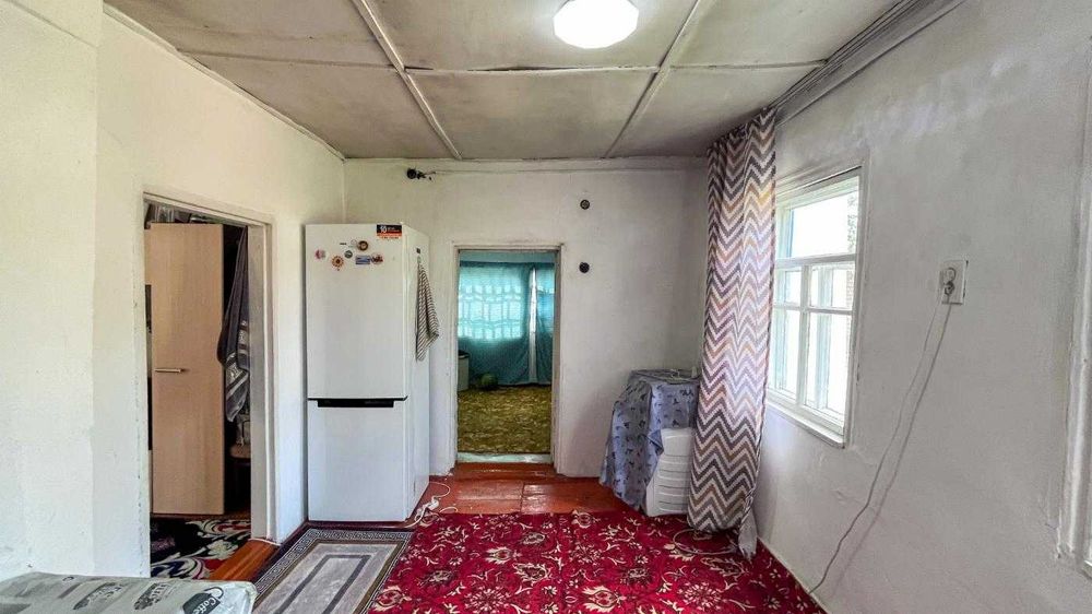 Продается дом Хутор Жулдыз Империя