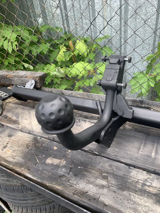 Продавам оригинални тегличи за автомобили!!!