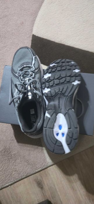 Маратонки New Balanance 44 номер