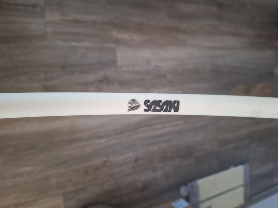 Обръч Sasaki 82 см