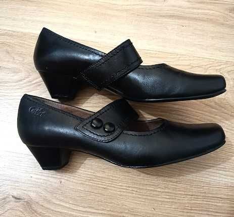 Дамски обувки Caprice