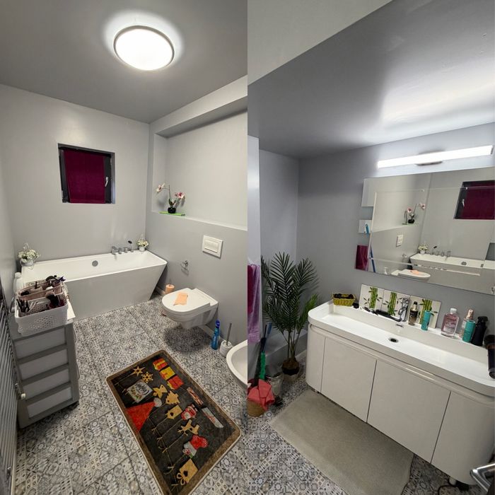 Apartament premium in Craiova / Calea Unirii /Facultatea  de Medicina / loc de parcare inclus