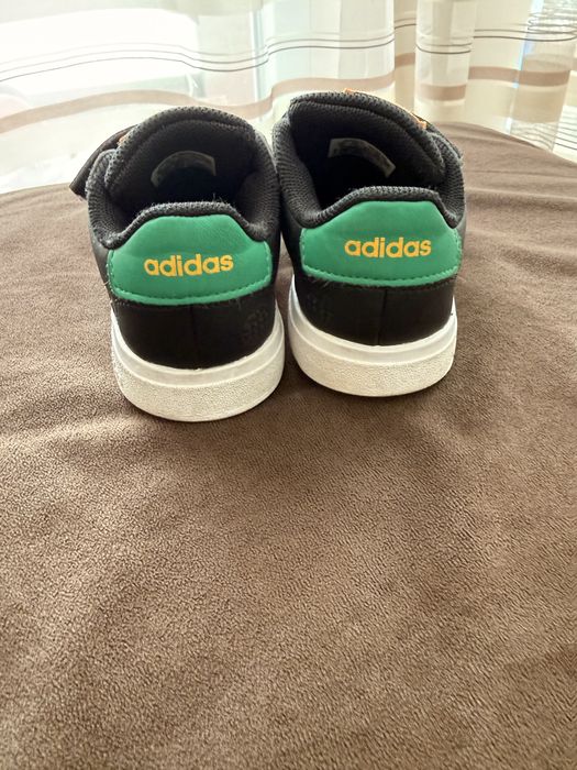 Детски маратонки Адидас