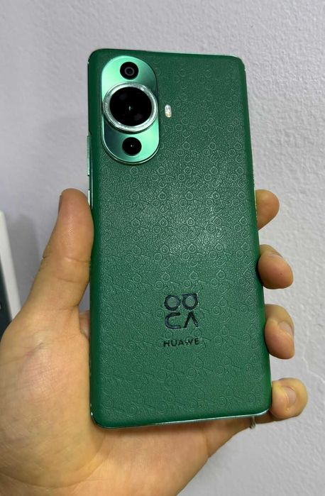 Huawei nova 11 pro 256 gb