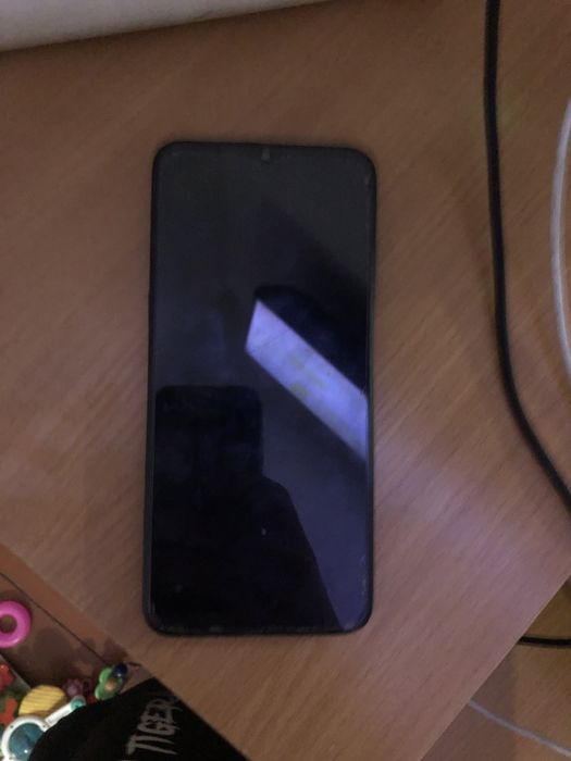 Продам телефон Нокиа g11 !