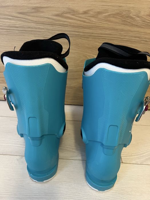 Clapari Roxa Bliss 4,marimea 36,mondo 22,5