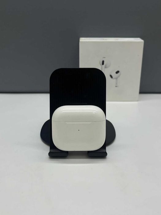 Apple AirPods 3 series