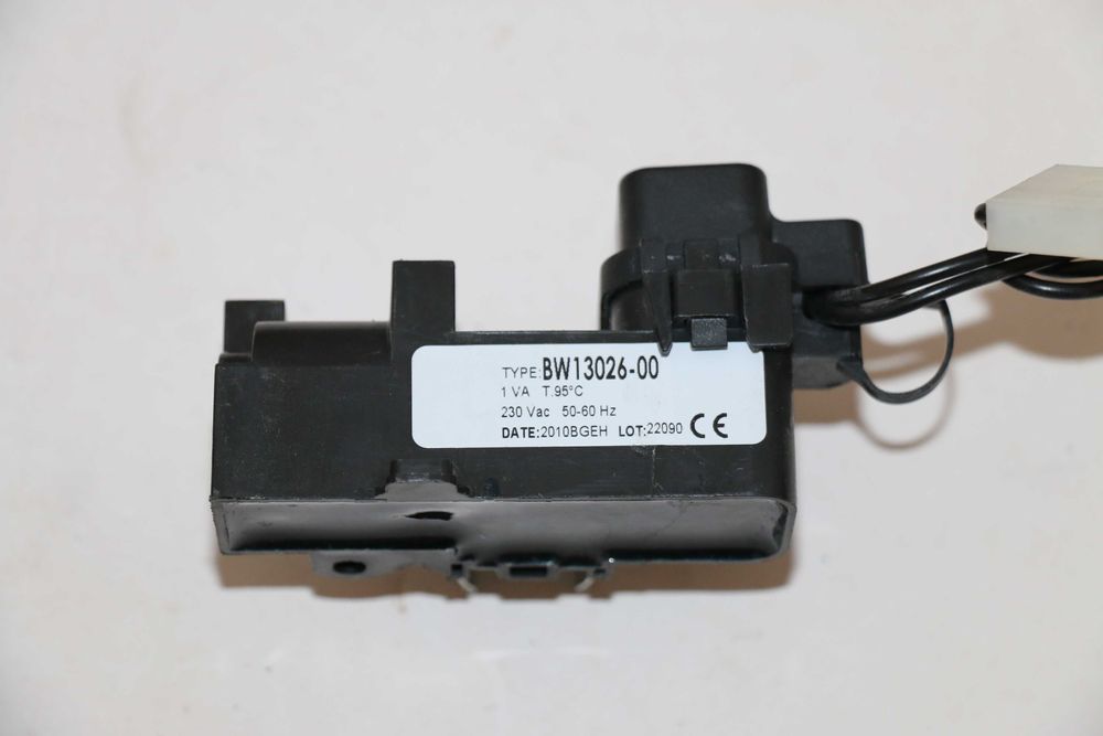 Transformator scantee centrala Ariston BF88526 BW13026 BW12026 UNO