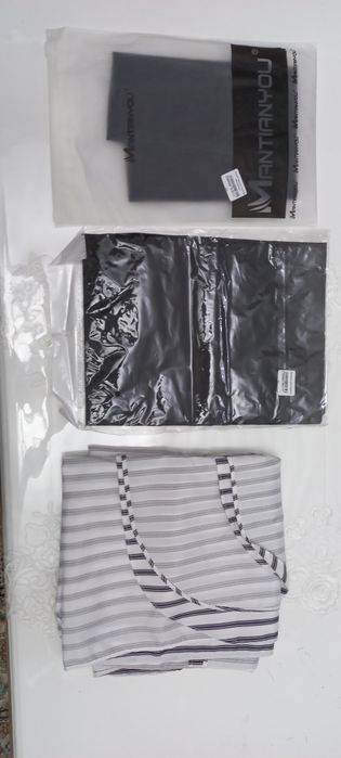 Шаштаразга керекті заттар