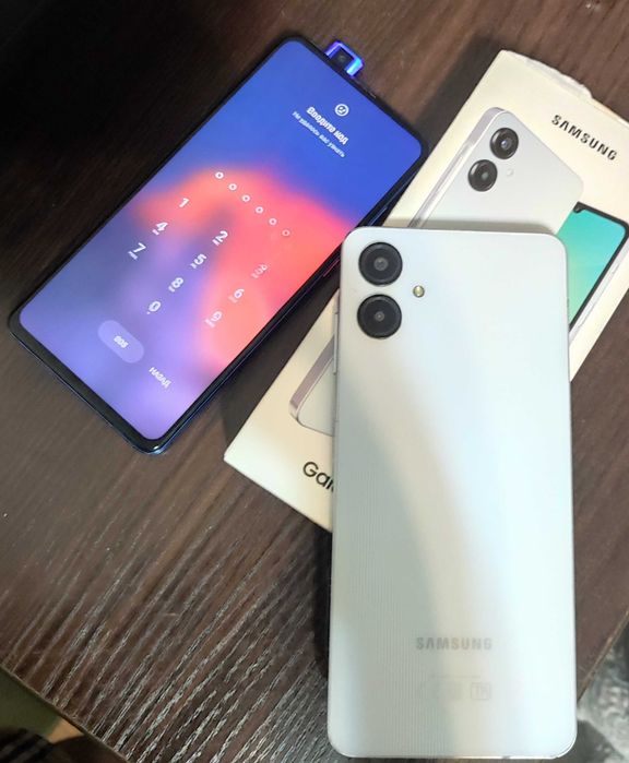 Обменяю либо продам