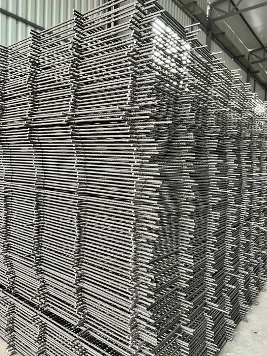 Jinsiy aloqada peri suratlari