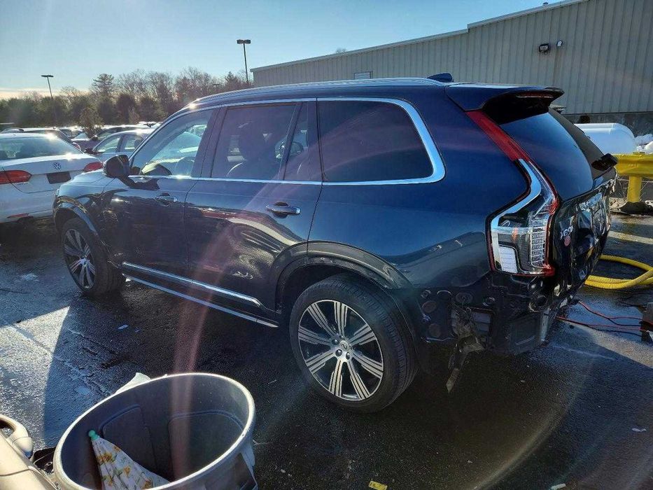 Dezmembrez / Piese auto Volvo XC90 2021