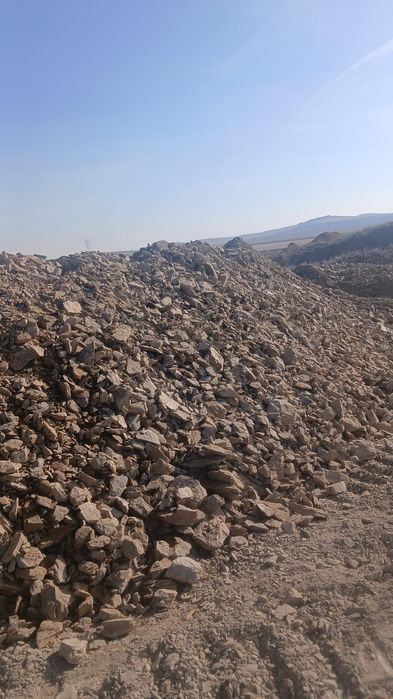 . •ДРЕСВА•ЩЕБЕНЬ • песок•уголь и тд