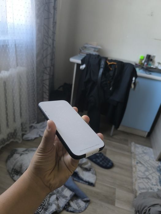 iPhone 15 86% айфон 15