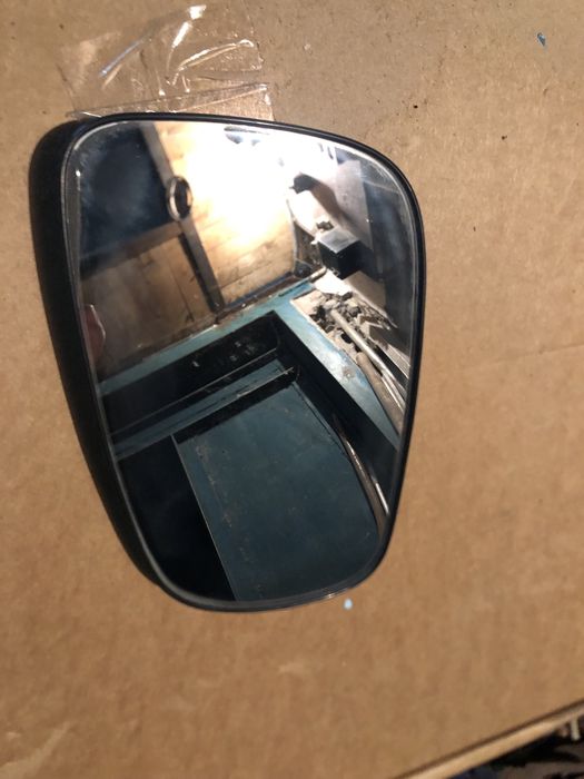 Зеркало левое Nissan teana J32