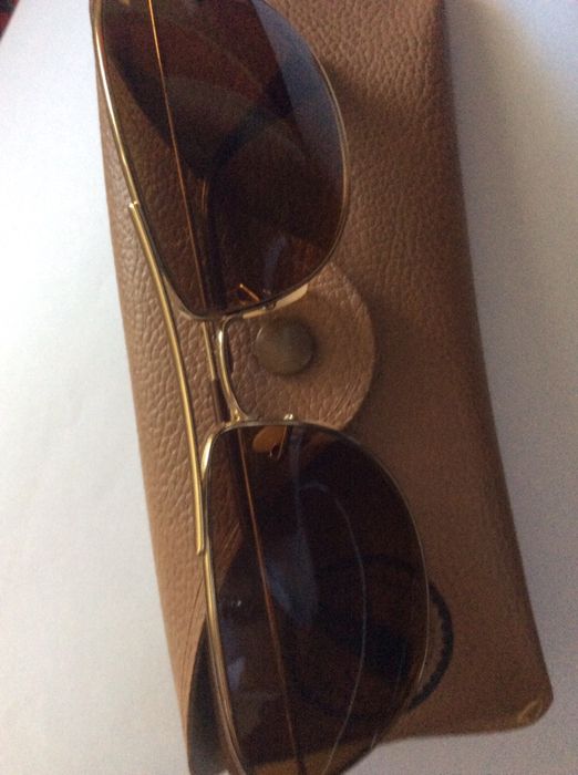 rame Ray-Ban RB3477 001/51,lentile de soare cu dioptrii vedere.