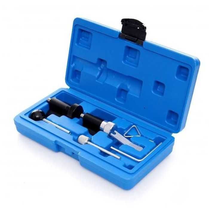 Dispozitiv pentru blocarea fuliilor de distributie TDI SDI KD10159,nou